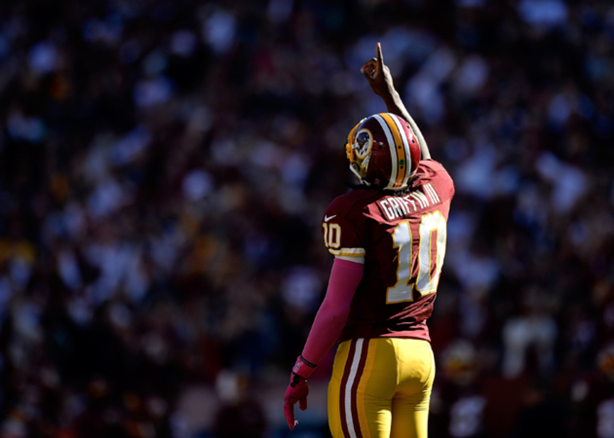 rg3-8.jpg